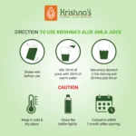 Krishnas-Herbal-And-Ayurveda-Aloe-Amla-Mix-Juice-–-1000-ML.webp