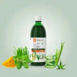 Krishnas-Herbal-And-Ayurveda-Amla-Aloe-Vera-Wheat-grass-Haldi-Tulsi-Juice-–-1000-ML.webp