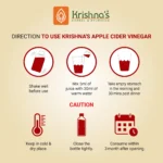 Krishnas-Herbal-And-Ayurveda-Apple-Cider-Vinegar-–-1000-ML.webp