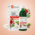 Krishnas-Herbal-And-Ayurveda-Acidity-Care-Juice-–-1000-ML.webp