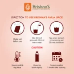 Krishnas-Herbal-And-Ayurveda-Premium-Amla-High-Fiber-Juice-–-1000-ML.webp