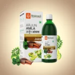 Krishnas-Herbal-And-Ayurveda-Arjun-Amla-Juice-–-1000-ML1.webp