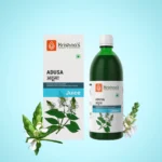 Krishnas-Herbal-And-Ayurveda-Adusa-Juice-–-1000-ML.webp