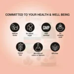 Krishnas-Herbal-And-Ayurveda-Asthma-Care-Juice-–-500-ML1.webp