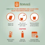 Krishnas-Herbal-And-Ayurveda-Amla-Aloe-Vera-Wheat-grass-Haldi-Tulsi-Juice-–-1000-ML.webp