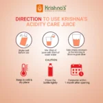 Krishnas-Herbal-And-Ayurveda-Acidity-Care-Juice-–-1000-ML.webp