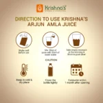 Krishnas-Herbal-And-Ayurveda-Arjun-Amla-Juice-–-1000-ML1.webp