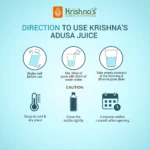 Krishnas-Herbal-And-Ayurveda-Adusa-Juice-–-1000-ML.webp