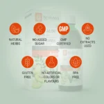 Krishnas-Herbal-And-Ayurveda-Amla-Aloe-Vera-Wheat-grass-Haldi-Tulsi-Juice-–-1000-ML.webp