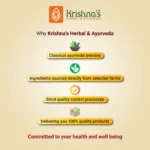 Krishnas-Herbal-And-Ayurveda-Apple-Cider-Vinegar-–-1000-ML.webp