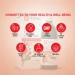 Krishnas-Herbal-And-Ayurveda-Acidity-Care-Juice-–-1000-ML.webp