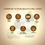 Krishnas-Herbal-And-Ayurveda-Arjun-Amla-Juice-–-1000-ML1.webp