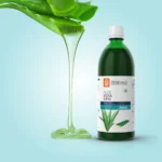 Krishnas-Herbal-And-Ayurveda-Aloe-Vera-Juice-–-1000-ML.webp