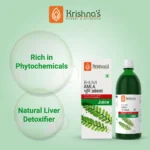 Krishnas-Herbal-And-Ayurveda-Bhumi-Amla-Juice-–-1000-ML.webp