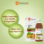Krishnas-Herbal-And-Ayurveda-Bael-Fruit-Juice-–-1000-ML1.webp