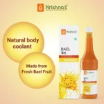 Krishnas-Herbal-And-Ayurveda-Bael-Sharbat-–-1000-ML1.webp