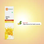 Krishnas-Herbal-And-Ayurveda-Bael-Sharbat-–-1000-ML1.webp