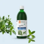 Krishnas-Herbal-And-Ayurveda-Bhringraj-Swaras-–-500-ML.webp