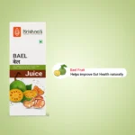 Krishnas-Herbal-And-Ayurveda-Bael-Fruit-Juice-–-1000-ML1.webp