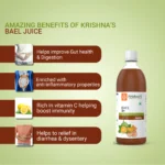 Krishnas-Herbal-And-Ayurveda-Bael-Fruit-Juice-–-1000-ML1.webp