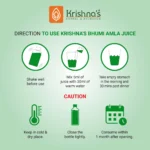 Krishnas-Herbal-And-Ayurveda-Bhumi-Amla-Juice-–-1000-ML.webp