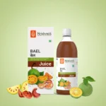 Krishnas-Herbal-And-Ayurveda-Bael-Fruit-Juice-–-1000-ML1.webp