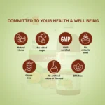 Krishnas-Herbal-And-Ayurveda-Bael-Fruit-Juice-–-1000-ML1.webp