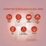 Krishnas-Herbal-And-Ayurveda-BP-Care-Juice-–-1000-ML1.webp