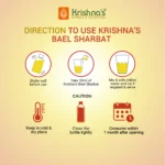 Krishnas-Herbal-And-Ayurveda-Bael-Sharbat-–-1000-ML1.webp