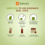 Krishnas-Herbal-And-Ayurveda-Bael-Fruit-Juice-–-1000-ML1.webp