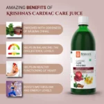Krishnas-Herbal-And-Ayurveda-Cardiac-Care-Juice-–-1000-ML.webp