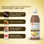 Krishnas-Herbal-And-Ayurveda-Cholesterol-Care-Juice-1000-ML-1.webp