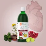Krishnas-Herbal-And-Ayurveda-Cardiac-Care-Juice-–-1000-ML.webp