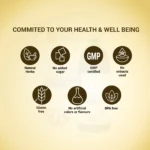 Krishnas-Herbal-And-Ayurveda-Cholesterol-Care-Juice-1000-ML-1.webp