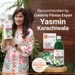 Krishnas-Herbal-And-Ayurveda-Diabic-Care-Juice-–-500-ML.webp