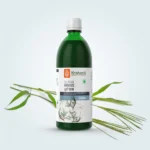 Krishnas-Herbal-And-Ayurveda-Durva-Grass-Juice-–-1000-ML.webp