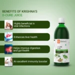 Krishnas-Herbal-And-Ayurveda-D-Cure-Juice-–-1000-ML1.webp