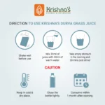 Krishnas-Herbal-And-Ayurveda-Durva-Grass-Juice-–-1000-ML.webp
