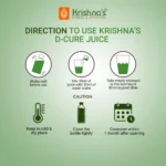 Krishnas-Herbal-And-Ayurveda-D-Cure-Juice-–-1000-ML1.webp
