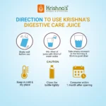 Krishnas-Herbal-And-Ayurveda-Digestive-Care-Juice-–-1000-ML1.webp