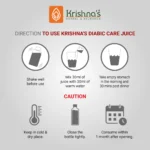 Krishnas-Herbal-And-Ayurveda-Diabic-Care-Juice-–-500-ML.webp