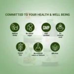 Krishnas-Herbal-And-Ayurveda-D-Cure-Juice-–-1000-ML1.webp