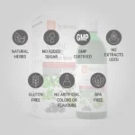 Krishnas-Herbal-And-Ayurveda-Diabic-Care-Juice-–-500-ML.webp