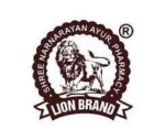 Lion Jarabe Ayucid - 200 ML
