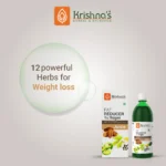 Krishnas-Herbal-And-Ayurveda-Fat-Reducer-Juice-–-1000-Ml.webp
