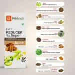 Krishnas-Herbal-And-Ayurveda-Fat-Reducer-Juice-–-1000-Ml.webp