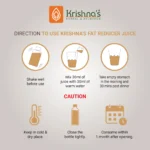 Krishnas-Herbal-And-Ayurveda-Fat-Reducer-Juice-–-1000-Ml.webp