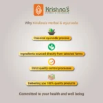 Krishnas-Herbal-And-Ayurveda-Fat-Reducer-Juice-–-1000-Ml.webp