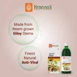 Krishnas-Herbal-And-Ayurveda-Giloy-Juice-–-1000-ML.webp