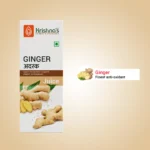 Krishnas-Herbal-And-Ayurveda-Ginger-Juice-–-1000-ML1.webp
